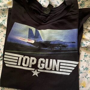 Unisex tshirt
